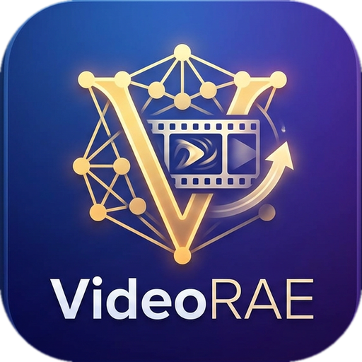 VideoRAE